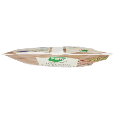 PAM PANORAMA Patate da Forno surgelate 600 g – immagine 13