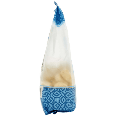 PAM Qualità per te Taralli Classici 200 g – immagine 10