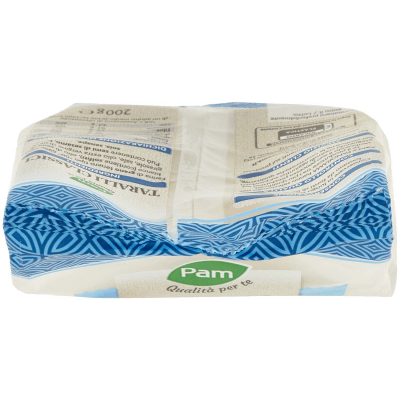 PAM Qualità per te Taralli Classici 200 g – immagine 13