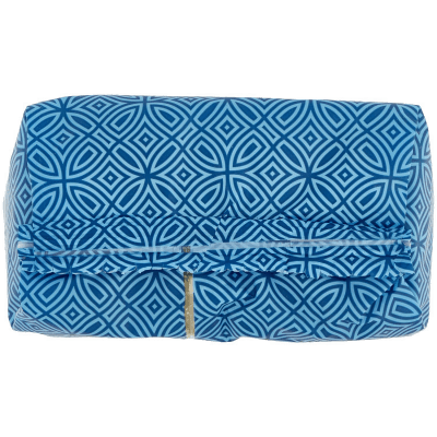 PAM Qualità per te Taralli Classici 200 g – immagine 14