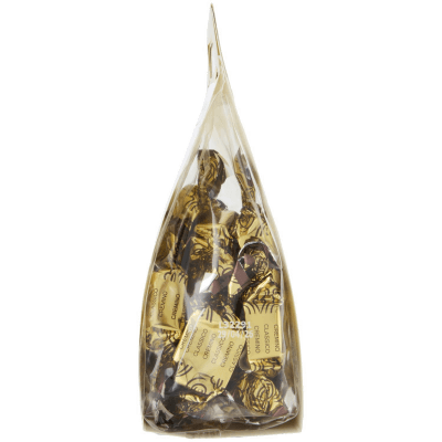 TESORI DELL'ARCA Cremini Classici 160 g – immagine 12