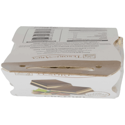 TESORI DELL'ARCA Cremini Classici 160 g – immagine 13