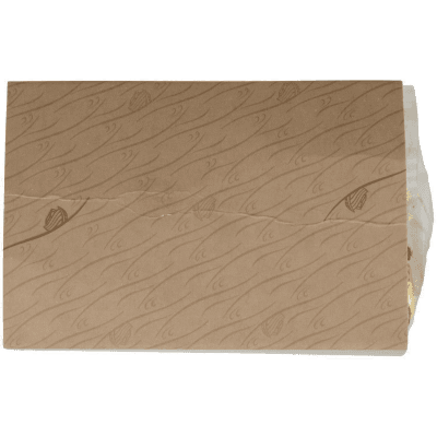 TESORI DELL'ARCA Cremini Classici 160 g – immagine 14