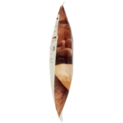 PAM PANORAMA Patate Fritte surgelate 1 kg – immagine 10