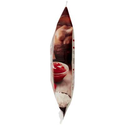 PAM PANORAMA Patate Fritte surgelate 1 kg – immagine 12