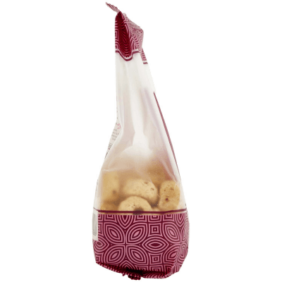 PAM Qualità per te Taralli alla Cipolla 200 g – immagine 10