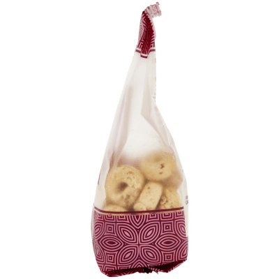 PAM Qualità per te Taralli alla Cipolla 200 g – immagine 12