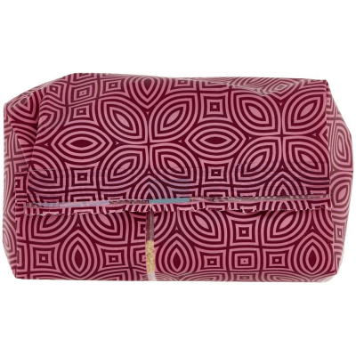 PAM Qualità per te Taralli alla Cipolla 200 g – immagine 14