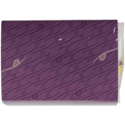 TESORI DELL'ARCA Tartufi alle Nocciole Assortiti di Cioccolato Bianco e Fondente 160 g – immagine 14