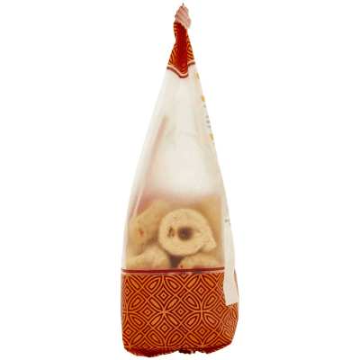 PAM Qualità per te Taralli al Peperoncino 200 g – immagine 12