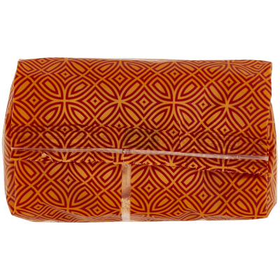 PAM Qualità per te Taralli al Peperoncino 200 g – immagine 14