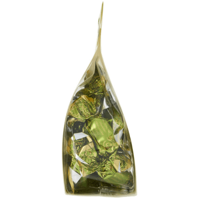 TESORI DELL'ARCA Cremini al Pistacchio 160 g – immagine 10