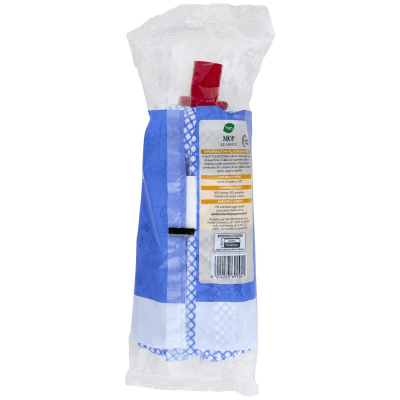 PAM Mop Classico – immagine 11