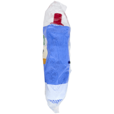 PAM Mop Classico – immagine 12