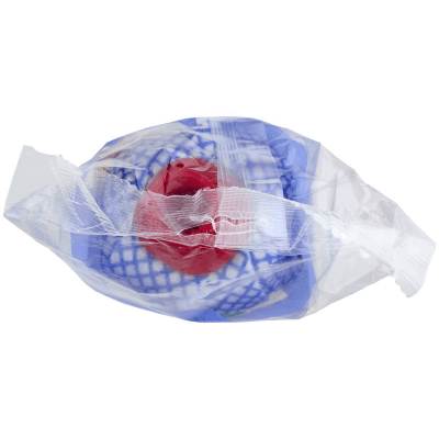 PAM Mop Classico – immagine 13