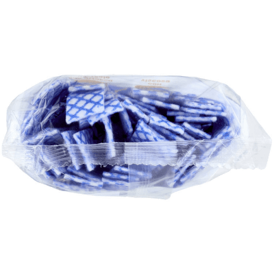 PAM Mop Classico – immagine 14