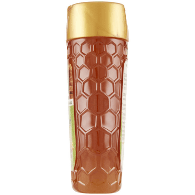 BIO Miele di millefiori Biologico 250 g – immagine 12