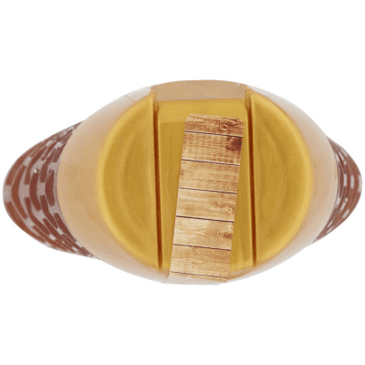 BIO Miele di millefiori Biologico 250 g – immagine 13