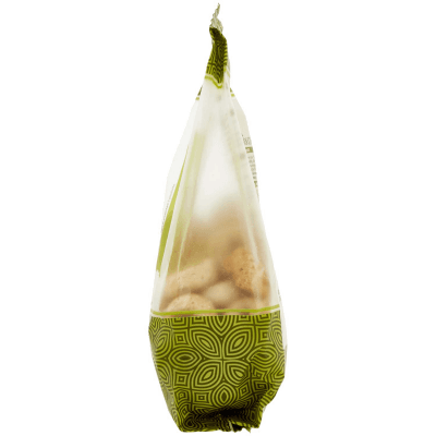 PAM Qualità per te Taralli ai Semi di Finocchio 200 g – immagine 12