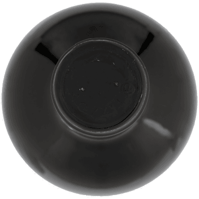 Sicilia DOC Syrah - Feudo del Mare – immagine 13