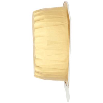 PAM Qualità per te Mela Banana 100 g – immagine 10