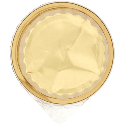 PAM Qualità per te Mela Banana 100 g – immagine 11