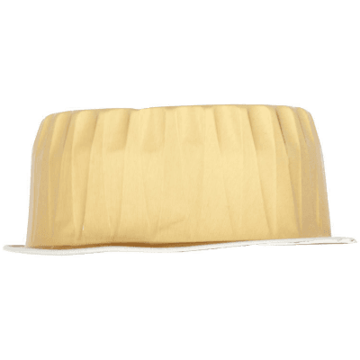 PAM Qualità per te Mela Banana 100 g – immagine 13