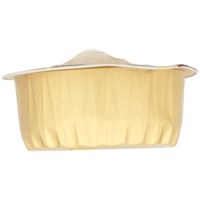 PAM Qualità per te Mela Banana 100 g – immagine 14