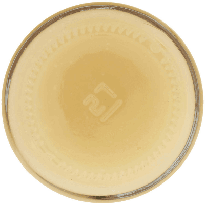 BIO Miele di arancio Biologico 300 g – immagine 14