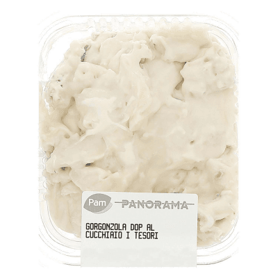 Crema al cucchiaio – immagine 4