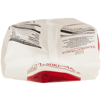 TESORI DELL'ARCA Taralli al Peperoncino 250 g – immagine 13