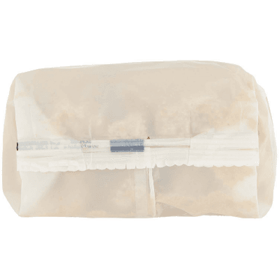 TESORI DELL'ARCA Taralli al Peperoncino 250 g – immagine 14