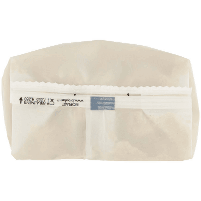 TESORI DELL'ARCA Taralli ai Semi di Finocchio 250 g – immagine 14