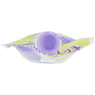 Natura Nuova Prunolax active frullato di prugna e fibre vegetali 100g – immagine 6