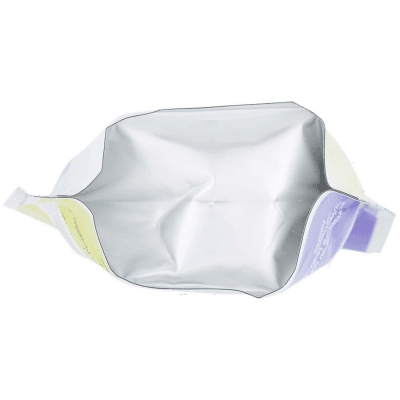 Natura Nuova Prunolax active frullato di prugna e fibre vegetali 100g – immagine 7