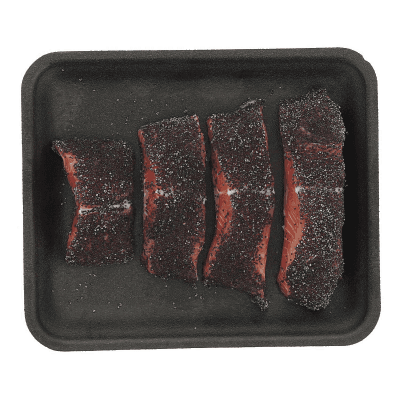 Tranc. salm. papavero – immagine 4