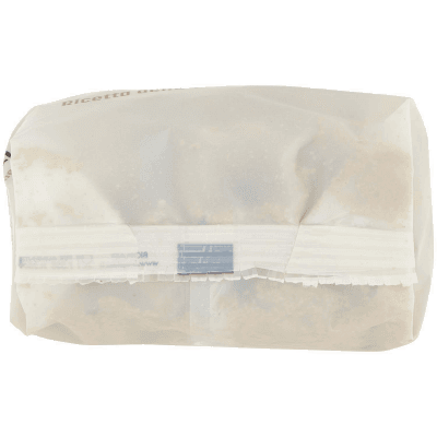 TESORI DELL'ARCA Taralli ai Cereali 250 g – immagine 14