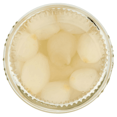 Iposea Cipolline all'aceto di vino 290 g – immagine 14