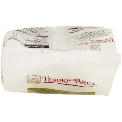 TESORI DELL'ARCA Taralli Classici 250 g – immagine 13