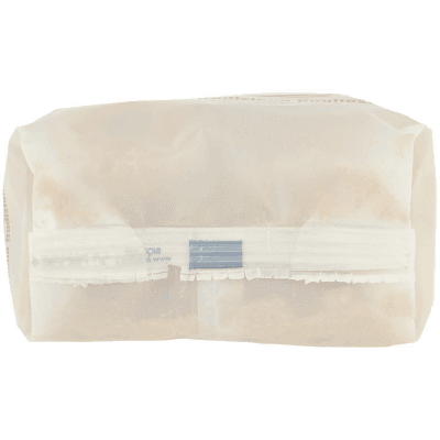 TESORI DELL'ARCA Taralli Classici 250 g – immagine 14