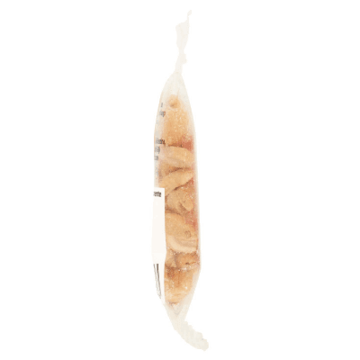 Anacardi tostati 40g – immagine 3