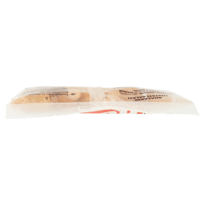 Anacardi tostati 40g – immagine 6