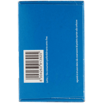 PAM Qualità per te Tartufo Nero con cioccolato extra fondente 2 x 80 g – immagine 12