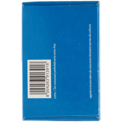 PAM Qualità per te Tartufo Bianco con granella di meringa 2 x 80 g – immagine 12