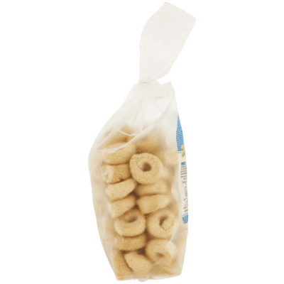 PAM Qualità per te Taralli Classici 500 g – immagine 10