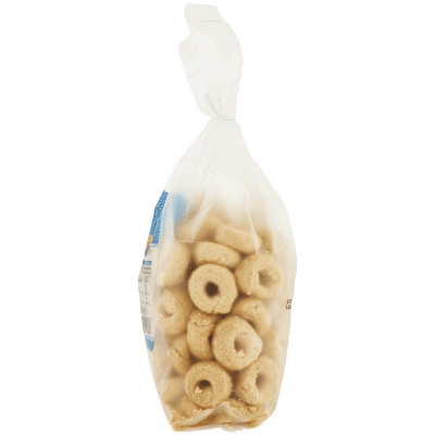 PAM Qualità per te Taralli Classici 500 g – immagine 12