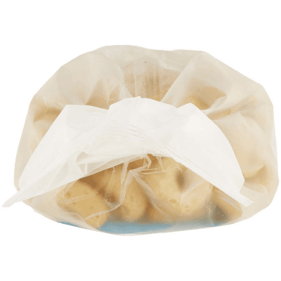 PAM Qualità per te Taralli Classici 500 g – immagine 13