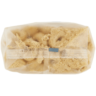 PAM Qualità per te Taralli Classici 500 g – immagine 14