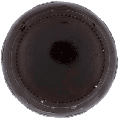 PAM Qualità per te Confettura Extra di ciliegie 320 g – immagine 14