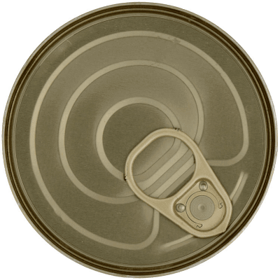 Lenticchie lessate al naturale La Doria 400 g 240 g – immagine 13